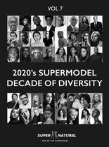 Decade of Diversity