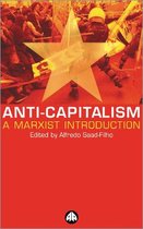 Anti-Capitalism