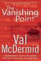 The Vanishing Point