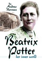 Beatrix Potter Her Inner World