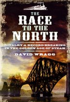 Race to the North