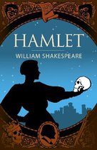 Arcturus Shakespeare Editions- Hamlet