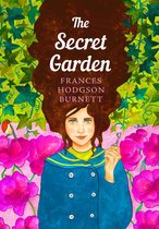 The Sisterhood-The Secret Garden