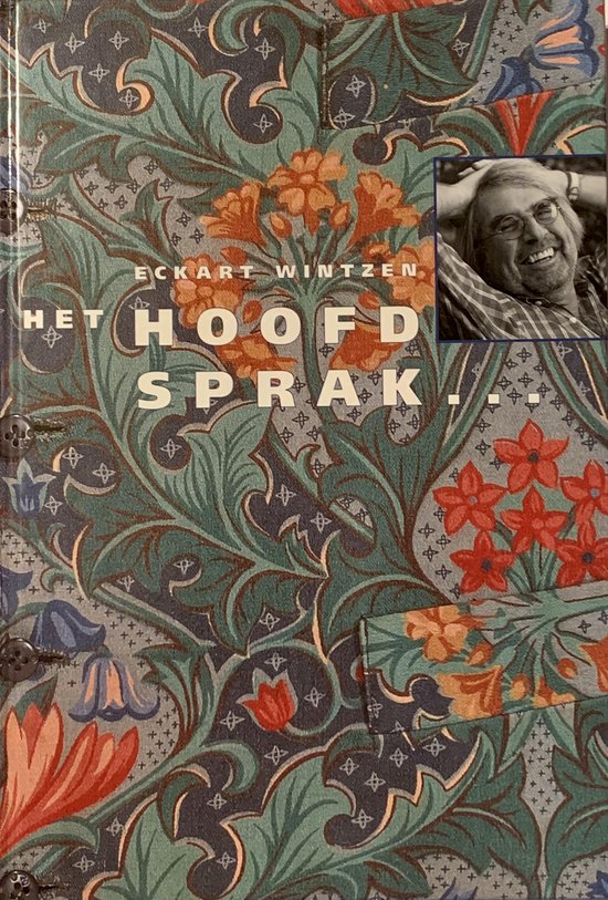 het-hoofd-sprak-eckart-wintzen-9789080298811-boeken-bol