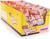 Nimm2 - Lachgummi Yoghurt - 12x 250g