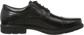 Rockport Mens Shoe Style: A10714