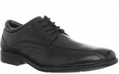 Rockport Mens Shoe Style: K62741