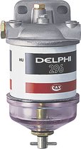 Delphi filter