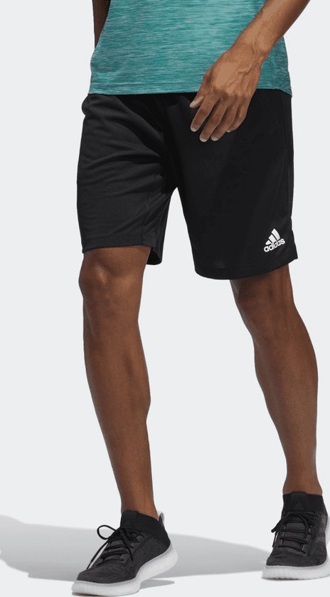 Adidas Short Homme All Set - Taille M