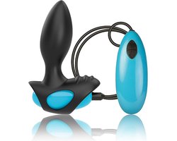 Rocks-off - Men-X Varex - Prostaat Vibrator