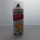 Motip color spray wather resistant RAL 1023 - 400 ml