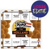 Afbeelding van het spelletje Disco Bingo The Holland Edition