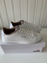 Ellesse Carole