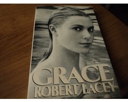 Grace