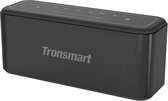 Tronsmart Element Mega Pro - Bluetooth 5.0 - Speaker met krachtige 60W Output - 3D Digital Geluid - TWS - Intuitive Touch Control - NFC - Zwart