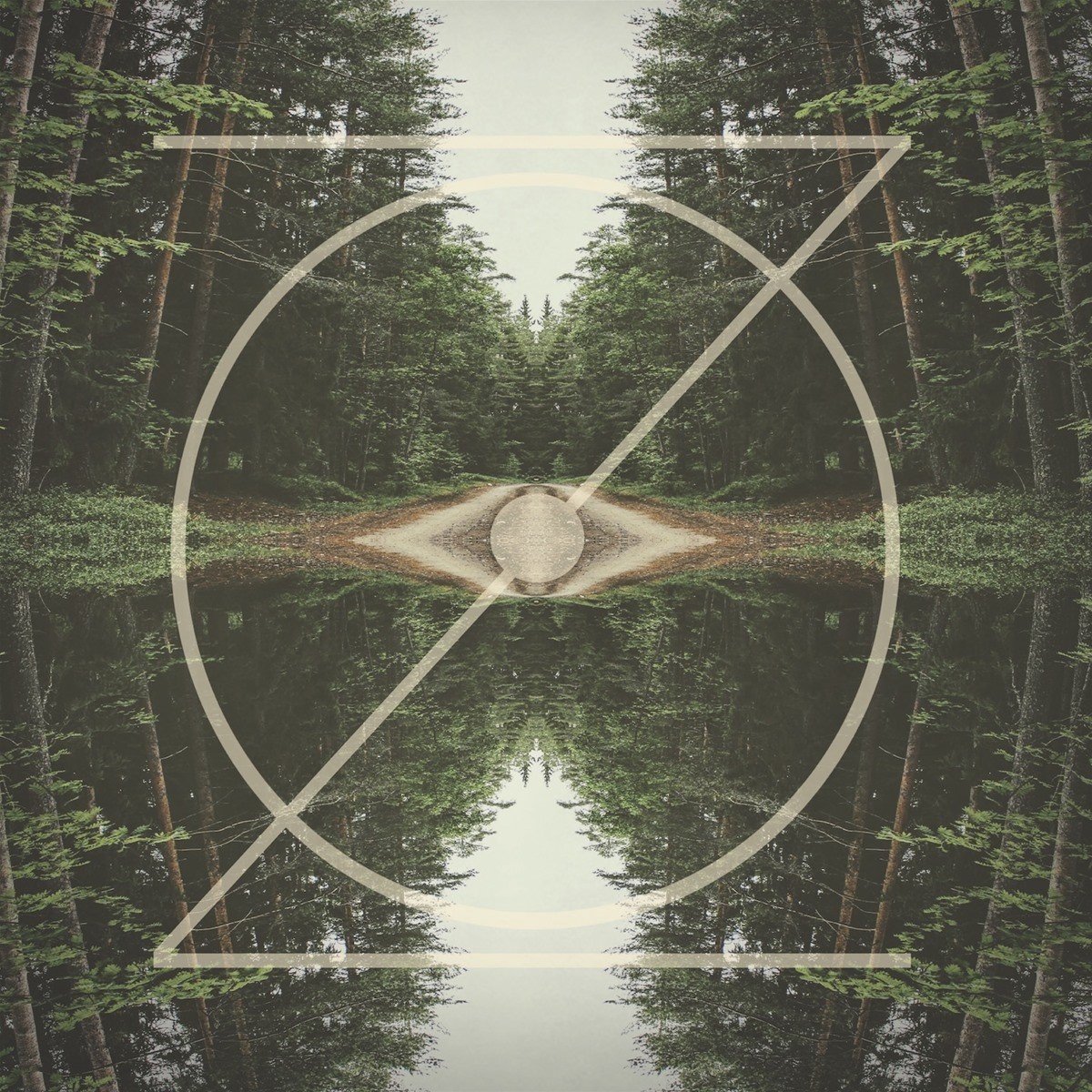 A Choir Of Ghosts - An Ounce Of Gold (CD)