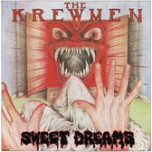 The Krewmen - Sweet Dreams (LP)