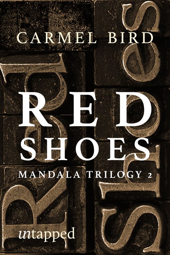 Red Shoes