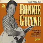Singles As & Bs, 1956-1962 And More