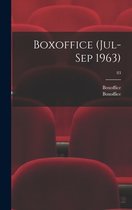 Boxoffice (Jul-Sep 1963); 83