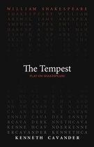 Medieval and Renaissance Texts and Studies-The Tempest