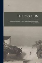 The Big Gun