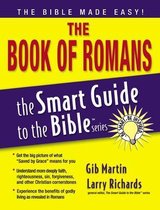 The Smart Guide to the Bible Series - The Book of Romans