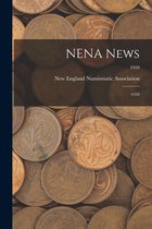 NENA News