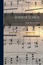 Junior Songs