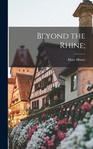 Beyond the Rhine;