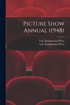 Picture Show Annual (1948)