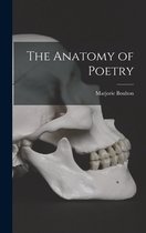 The Anatomy of Poetry