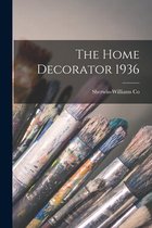 The Home Decorator 1936