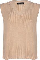 Dames Spencer-Beige