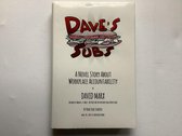 Dave’ Subs