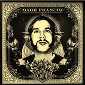 Sage Francis - LI(F)E (CD)