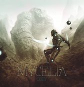 Mycelia - Obey (CD)