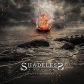 The Shadeless Emperor - Ashbled Shores (CD)