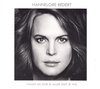 Hannelore Bedert - Vanaf Nu Doe Ik Alles Wat Ik Wil (CD)