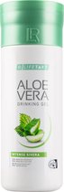 Lifetakt aloe vera drinking gel sivera