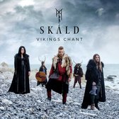 Skald - Vikings Chant (CD)