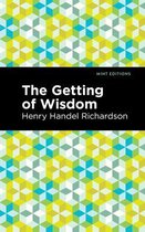 Mint Editions—The Children's Library - The Getting of Wisdom