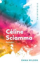 Celine Sciamma