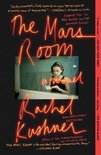 The Mars Room