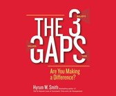 The 3 Gaps