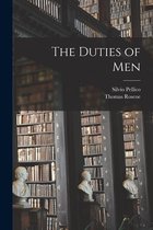 The Duties of Men