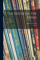 The House of the Fifers