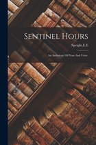 Sentinel Hours