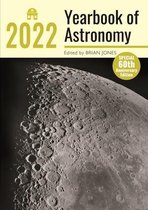 Yearbook of Astronomy 2022