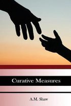 Curative Measures